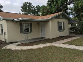 1714 W Nassau St - Photo 1 of 1