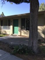 1700 Ne Wells Acres Rd #60 - Photo 1 of 1