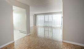 205 Av Frobisher - Photo 1 of 1