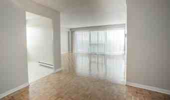 featured image of 205 Av Frobisher