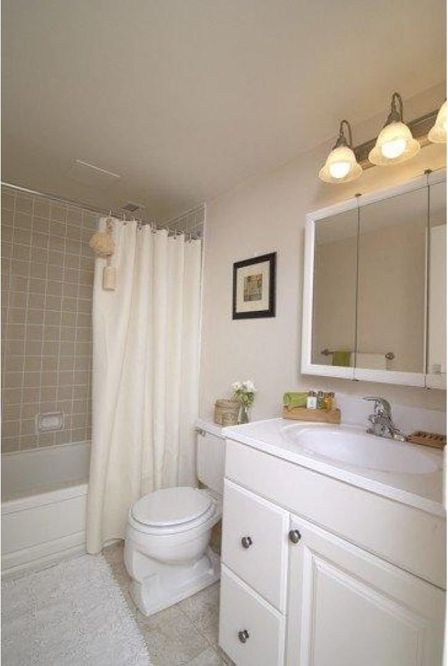 205 Av Frobisher - Photo 7 of 16