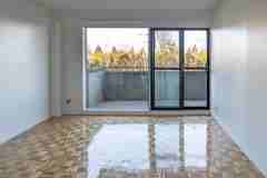 205 Av Frobisher - Photo 1 of 1