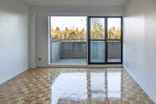 205 Av Frobisher - Photo 1 of 1