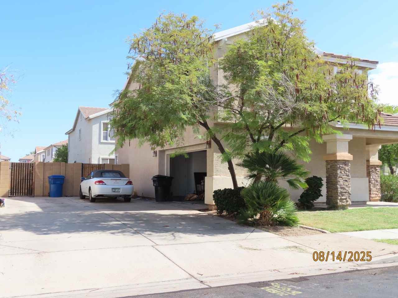 8748 E Laguna Azul Ave - Photo 2 of 18