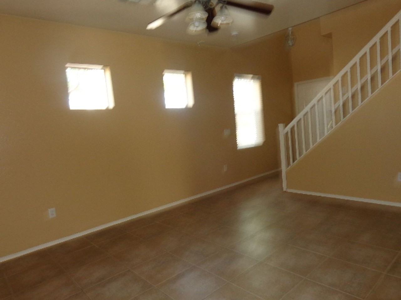 8748 E Laguna Azul Ave - Photo 3 of 18