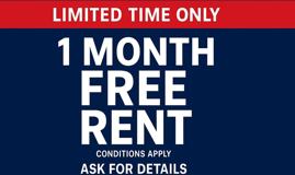 417 Peel St - Photo 1 of 1