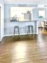 445 Old Lancaster Road - Photo 1 of 1