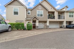3365 Summerlinn Dr - Photo 1 of 1