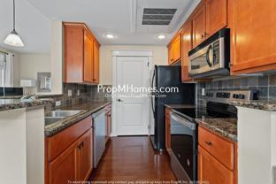 3365 Summerlinn Dr - Photo 1 of 1