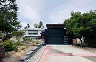 17408 Ne 14th St - Photo 1 of 1