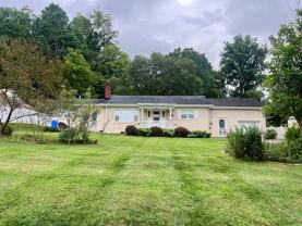 1840 W G St - Photo 1 of 1