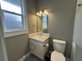 593 Fifth St #8 - Photo 1 of 1