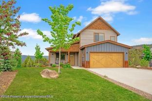 408 Pinyon Mesa Dr - Photo 1 of 1