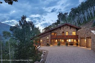 6770 Castle Creek Rd - Photo 1 of 1