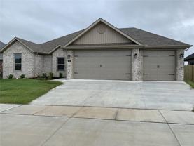 615 N Drewrys Bluff Dr - Photo 1 of 1