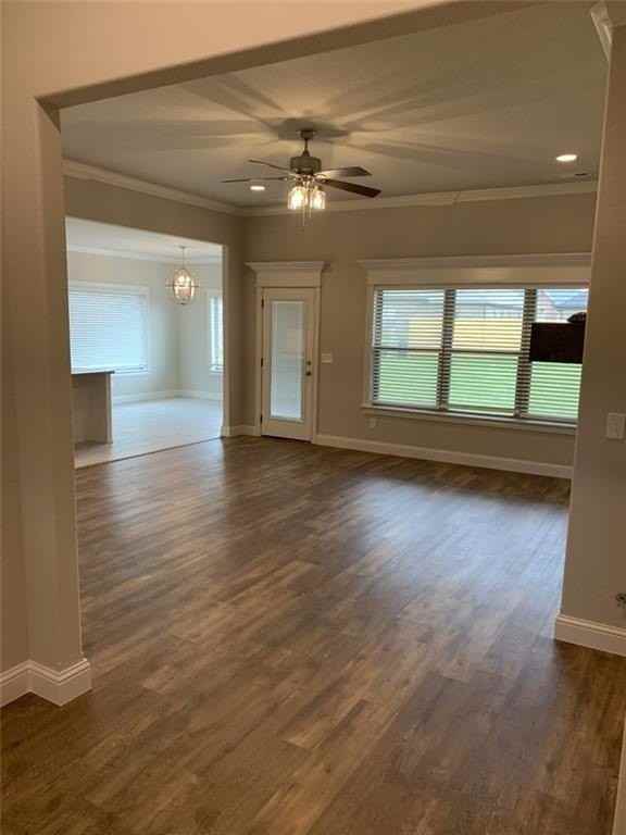 615 North Drewrys Bluff Drive - Photo 3 of 15