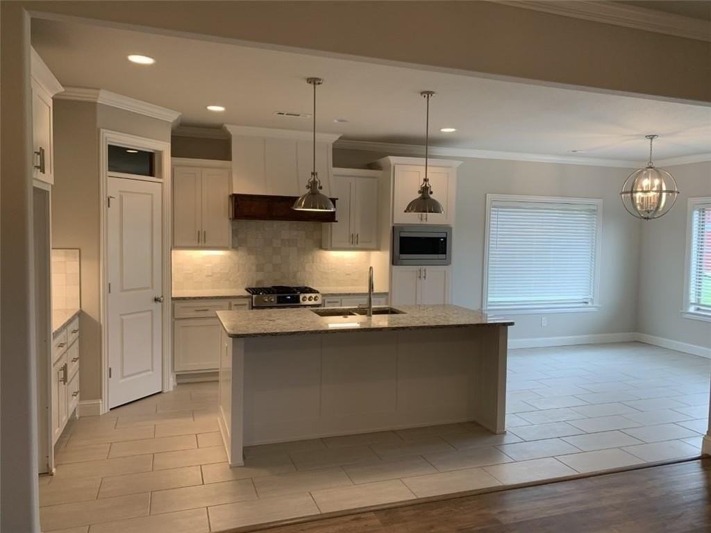 615 North Drewrys Bluff Drive - Photo 5 of 15