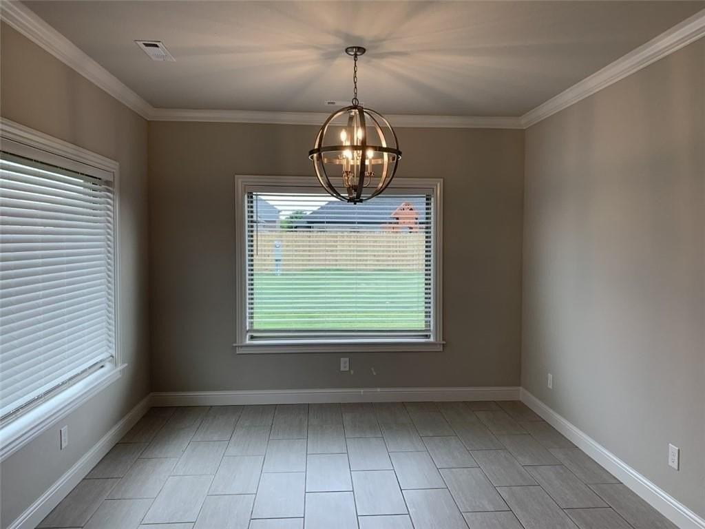 615 North Drewrys Bluff Drive - Photo 6 of 15