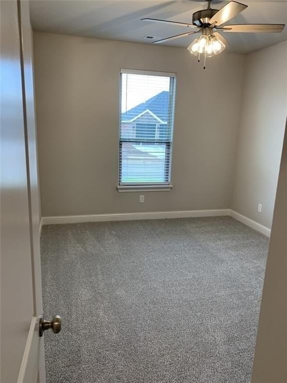 615 North Drewrys Bluff Drive - Photo 7 of 15