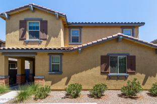 3813 N 100th Dr - Photo 1 of 1