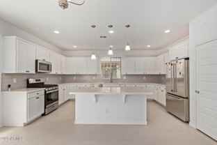 3813 N 100th Dr - Photo 1 of 1