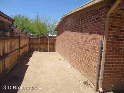 3743 E Helena Stravenue - Photo 2 of 26