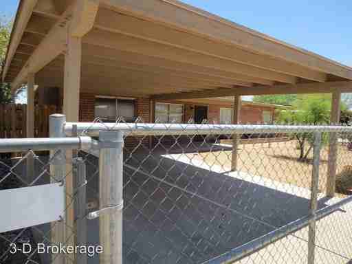 3743 E Helena Stravenue - Photo 3 of 26