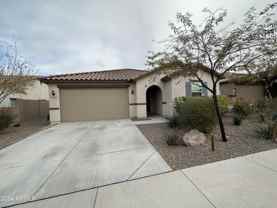 14939 S 180th Ave - Photo 1 of 1