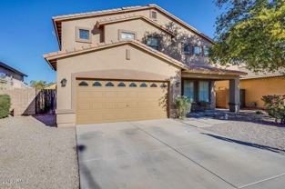 11572 W Virginia Ave - Photo 1 of 1