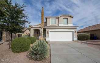 3690 E Janelle Ct - Photo 1 of 1