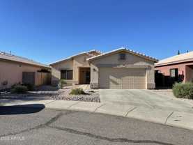 6511 W Range Mule Dr - Photo 1 of 1
