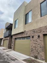 901 S Smith Rd #1024 - Photo 1 of 1