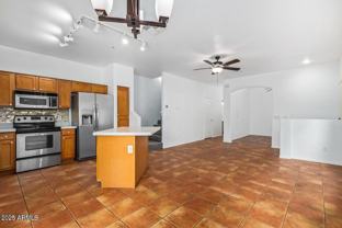 16620 S 48th St #79 - Photo 1 of 1