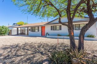 3325 S Shafer Dr - Photo 1 of 1