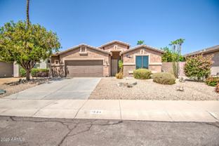 1634 W Windsong Dr - Photo 1 of 1