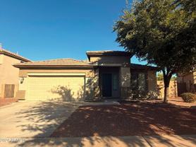 11924 W Cypress St - Photo 1 of 1