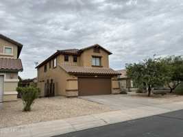 featured image of 25550 W Pioneer St