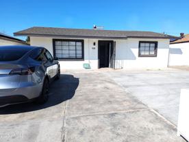 2536 E Culver St - Photo 1 of 1