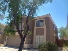 23363 W Pima St - Photo 1 of 1