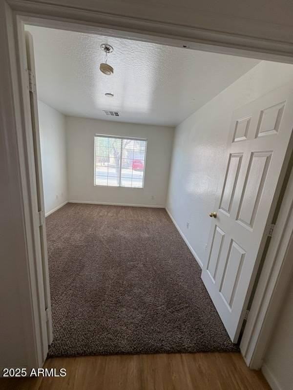 23363 W Pima St - Photo 2 of 23