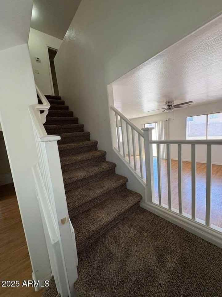 23363 W Pima St - Photo 3 of 23