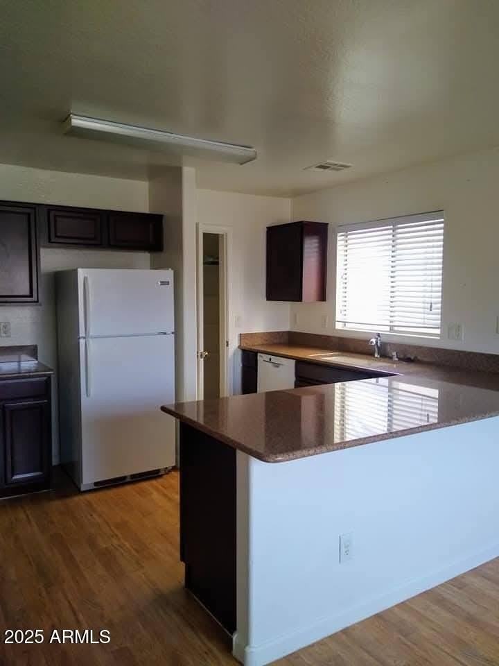 23363 W Pima St - Photo 4 of 23