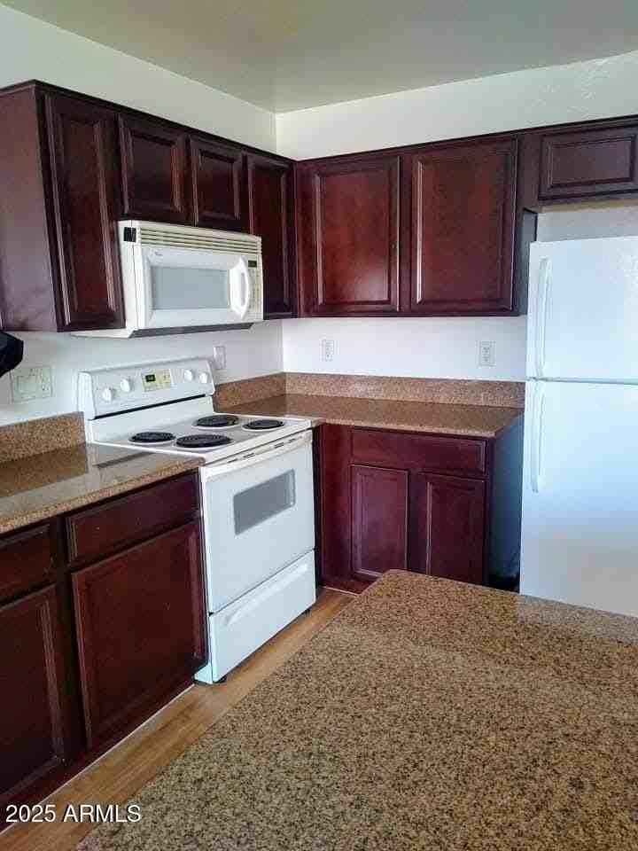 23363 W Pima St - Photo 5 of 23