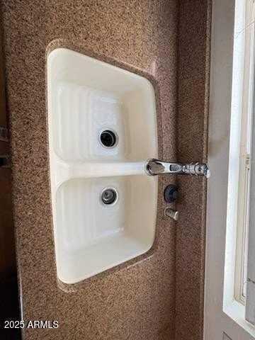 23363 W Pima St - Photo 6 of 23