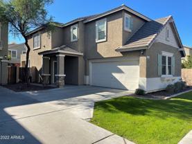 2325 E Fraktur Rd - Photo 1 of 1