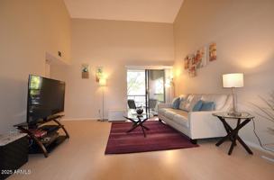 featured image of 9550 N 94th Pl #221