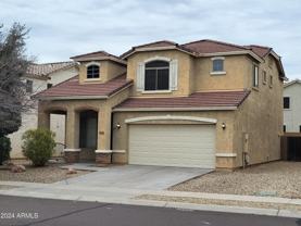 14944 N 174th Dr - Photo 1 of 1