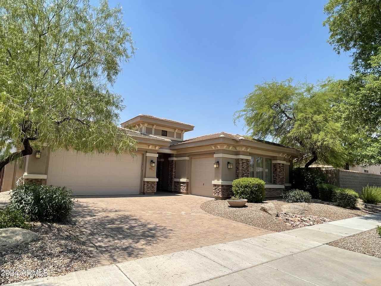 3506 S Soboba St - Photo 2 of 24