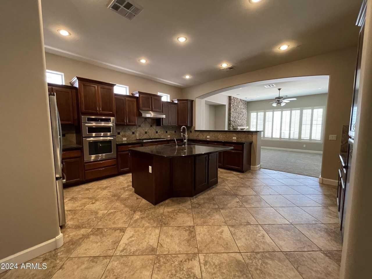 3506 S Soboba St - Photo 4 of 24