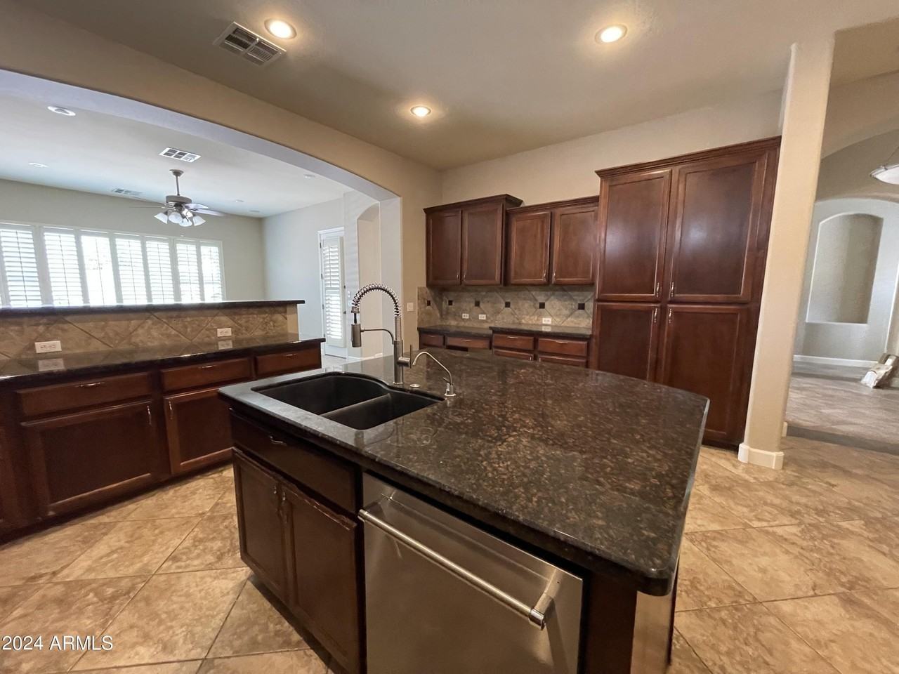 3506 S Soboba St - Photo 5 of 24